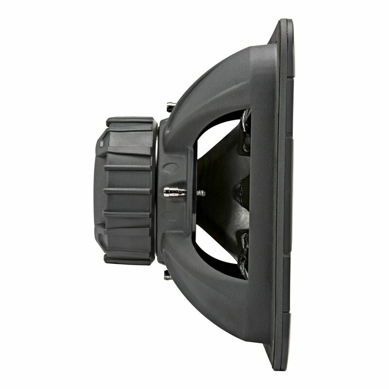 Kicker L7R152 | 15" 900W RMS L7R Series Subwoofer DVC 2-Ohm Kicker
