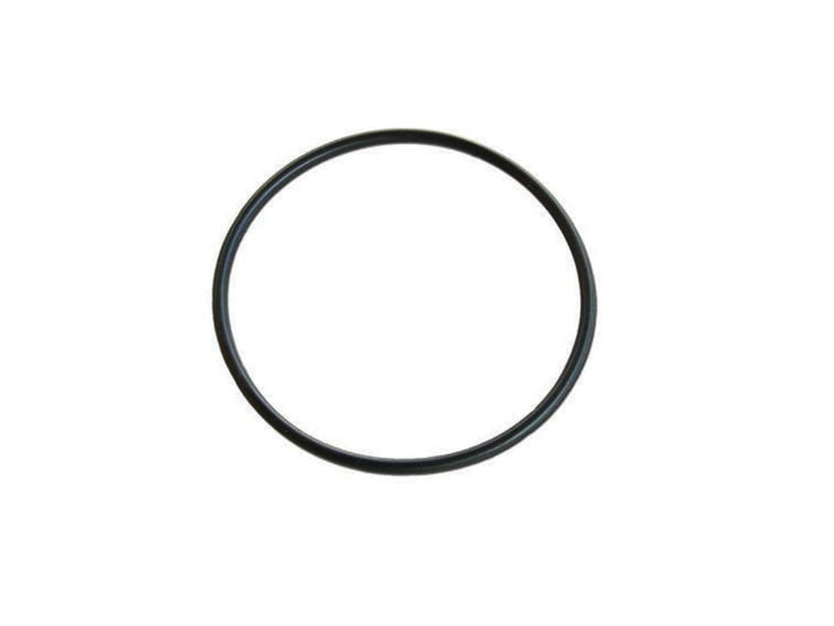 Forged Diesel Stainless Steel Fuel Rail Race Plug Replacement O-Ring, 2007.5-2018 Dodge Ram 6.7L Cummins, 2004.5-2010 GM 6.6L Duramax Forged Diesel