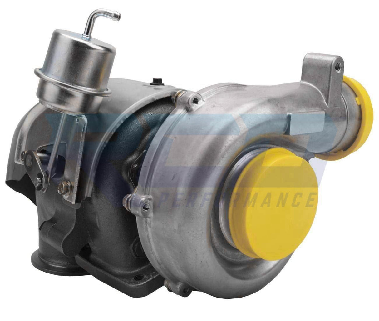 Borg Warner 93-98 GMC Chevy Pick Up Turbo