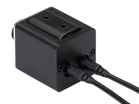 Kicker DBRC Dual Bass Remote Control Knob