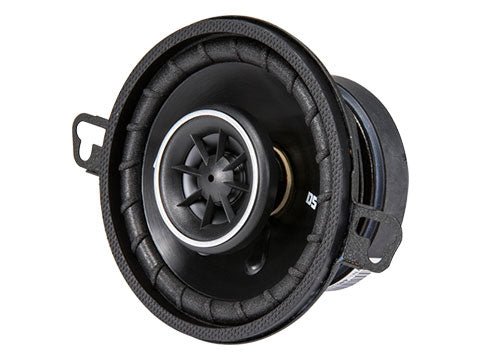 Kicker 43DSC3504 3.5" Coax Speaker