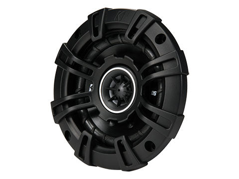 Kicker 43DSC404 4" Coax Speaker