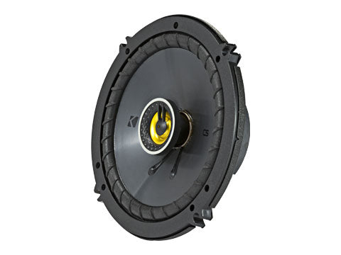 Kicker 46CSC354 3.5" Coax Speaker