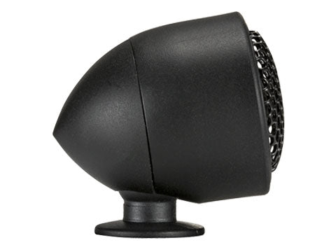 Kicker KST2004 | 3/4" Tweeters 4-Ohm (Pair) Kicker