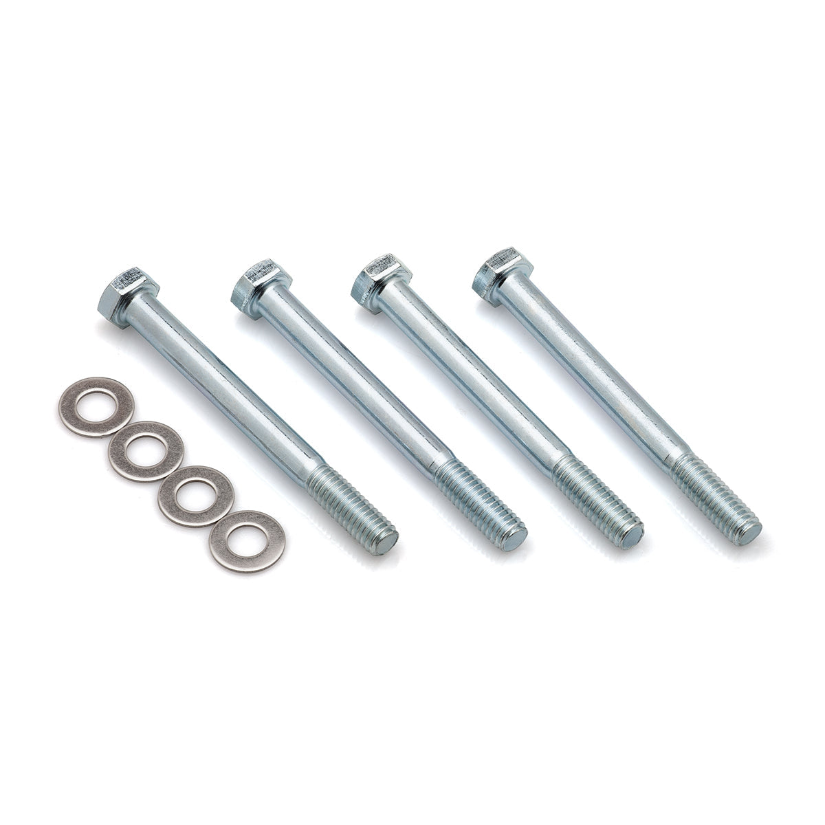 1994-2001 Dodge Ram 2500 Throttle Body Spacer
