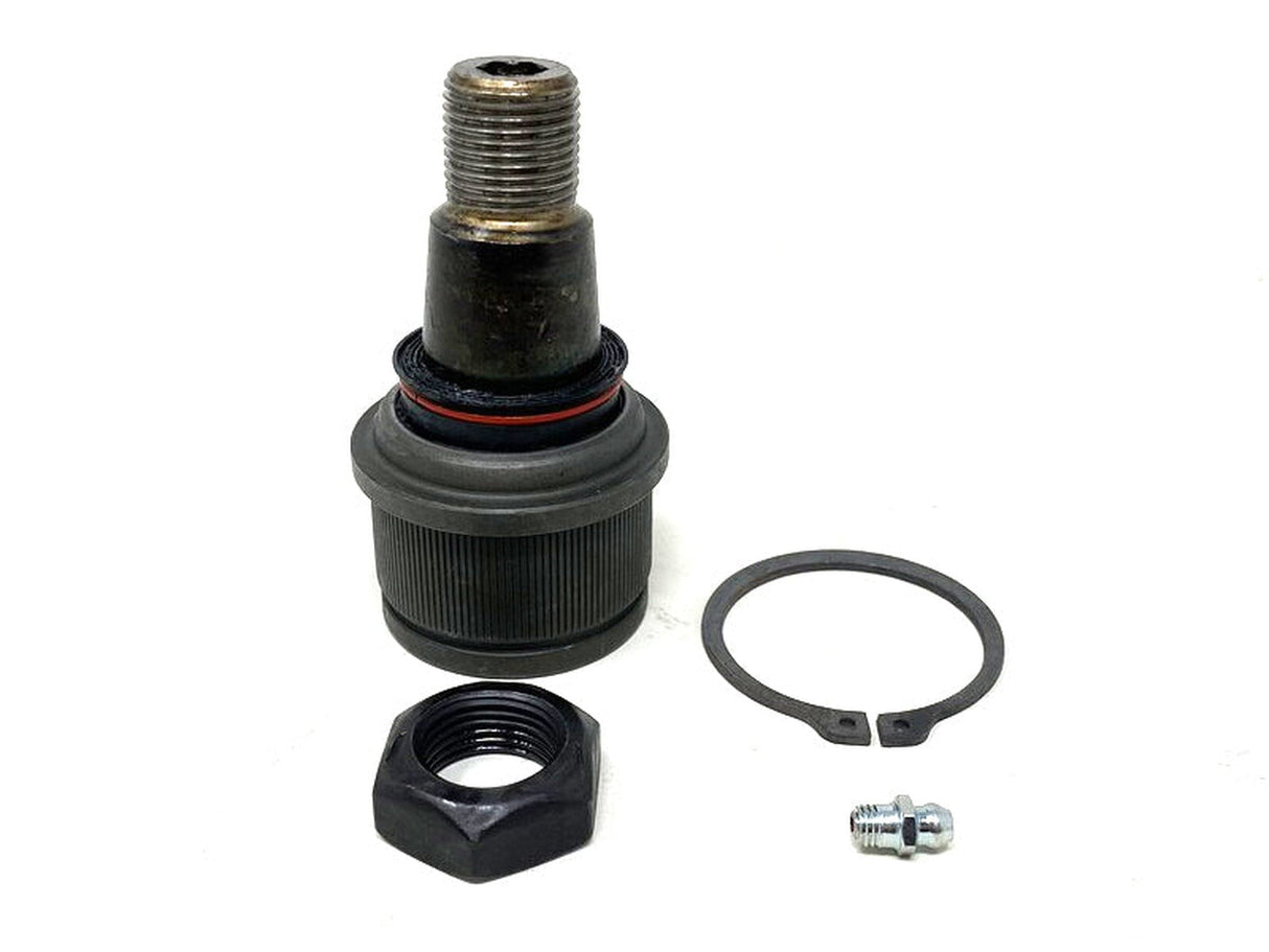 Forged Diesel Front Lower Ball Joint, 1994-1999 Dodge Ram 5.9L Cummins, 1999-2019 Ford 7.3L 6.0L 6.4L 6.7L Powerstroke 4WD Forged Diesel