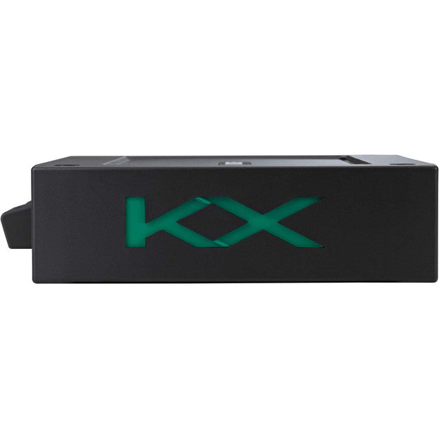 Kicker KXMA4002 | 2-Channel Marine Amplifier Kicker