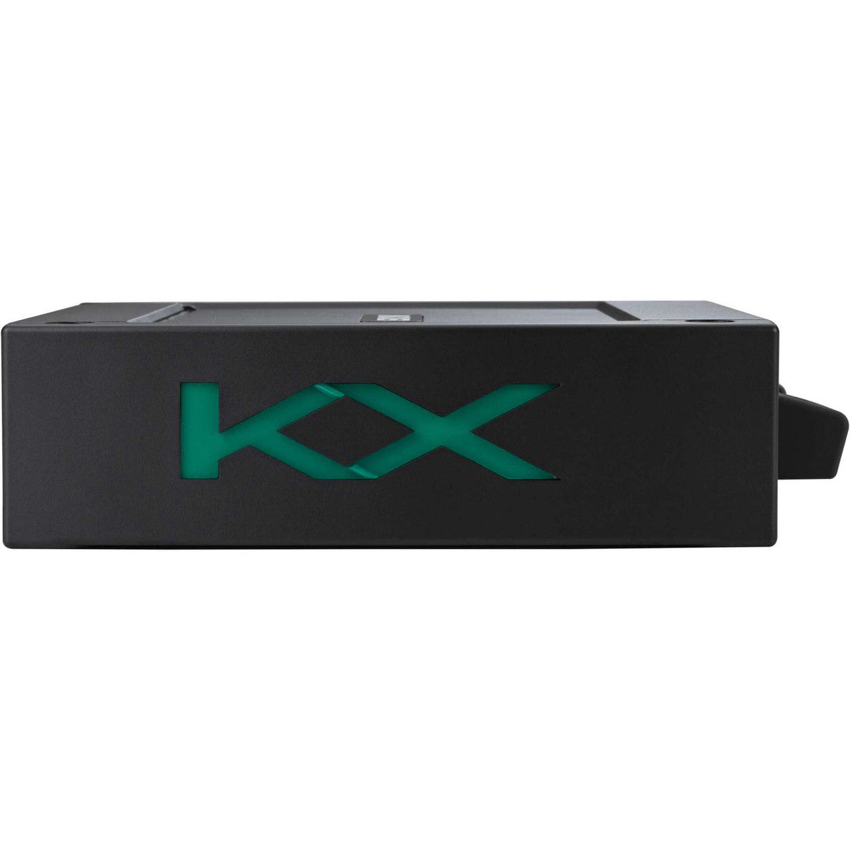 Kicker KXMA4002 | 2-Channel Marine Amplifier Kicker
