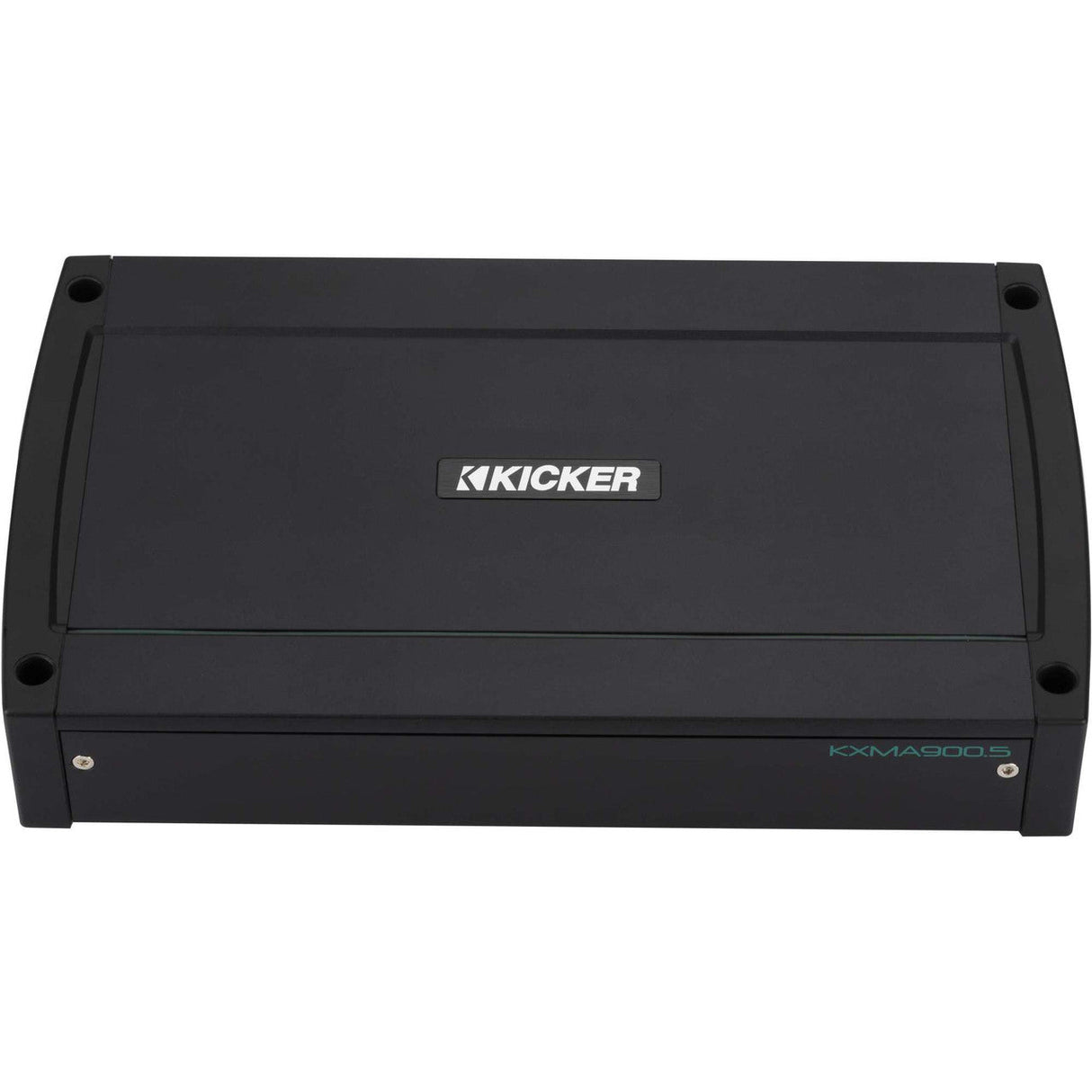 Kicker KXMA9005 | 5-Channel Marine Amplifier Kicker