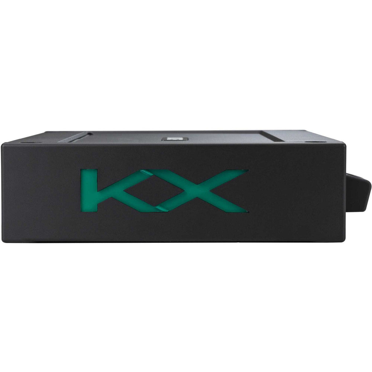 Kicker KXMA9005 | 5-Channel Marine Amplifier Kicker