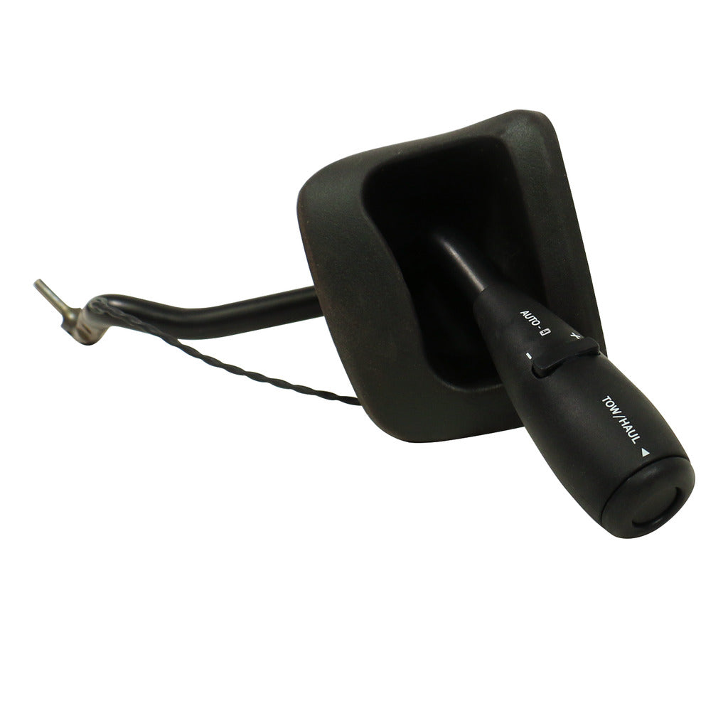 TapShifter c/w Valve Body Dodge Cummins 48RE 2003-2007