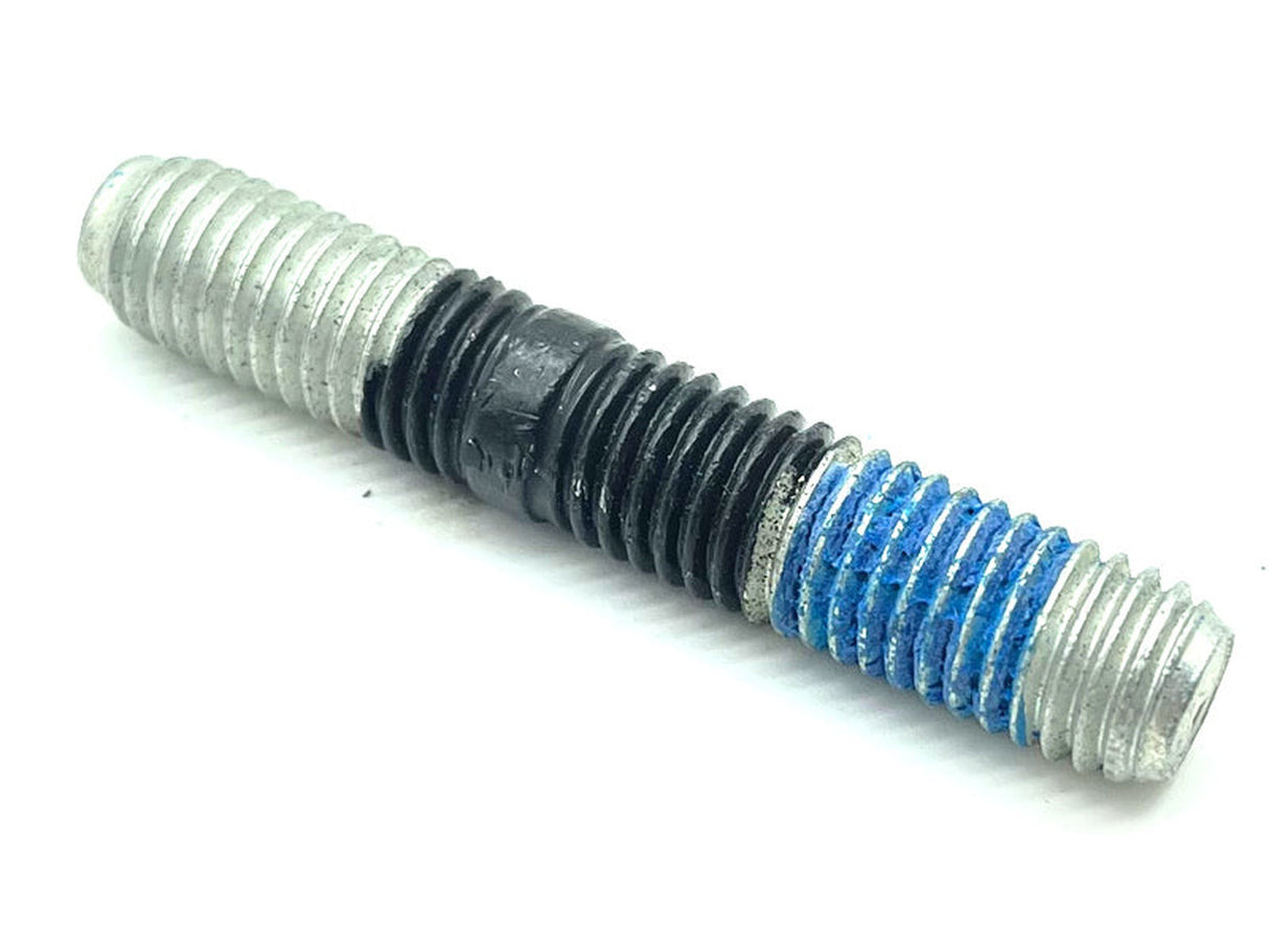 Transfer Case Stud, 2001-2010 GM 6.6L Duramax LB7 LLY LBZ LMM GM Aftermarket