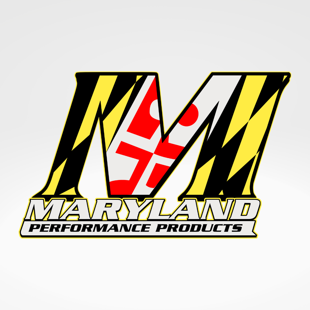 MPP Converter Core Maryland Performance Products