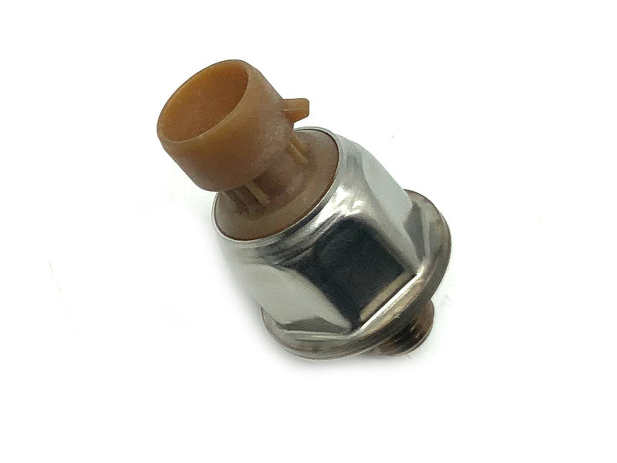 4C3Z9F838B OE Injection Control Pressure, ICP, Sensor, 2004.5-2007 Ford 6.0L Powerstroke Ford OEM