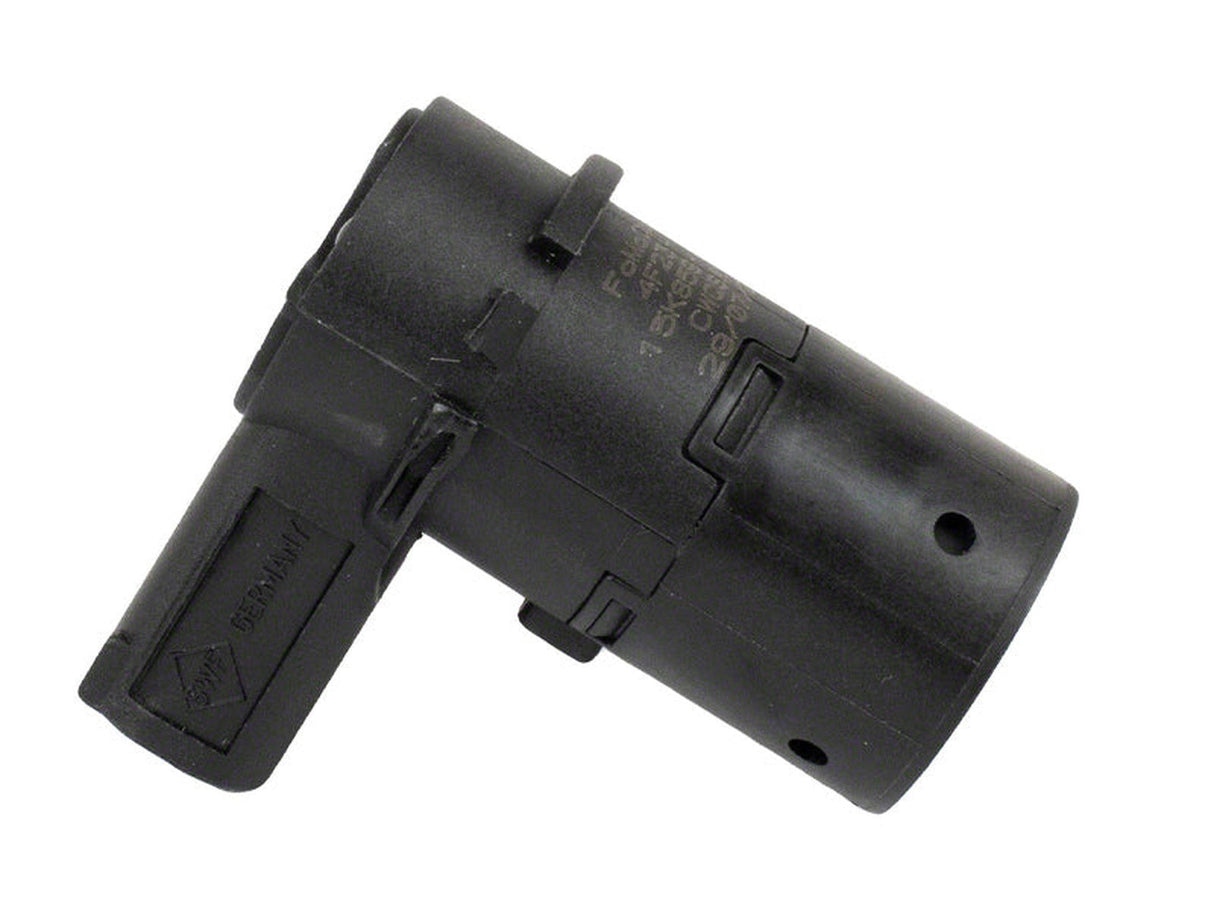 4F2Z15K859A OE Parking Aid System Sensor, 2001-2015 Ford 7.3L 6.0L 6.4L 6.7L Powerstroke Ford OEM