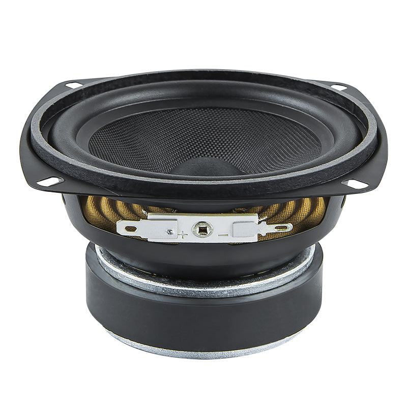 PRV 4MR60-4 Midrange PRV Audio