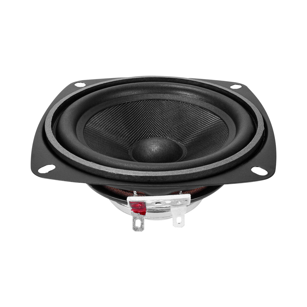 PRV 4MR60-NDY-4 Midrange PRV Audio