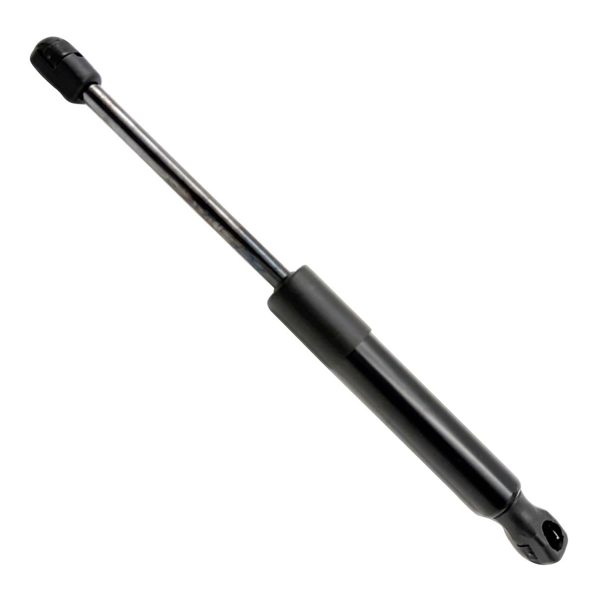 Trucktok 2019-2025 Ram 1500 Tailgate Assist Shock Kit TruckTok