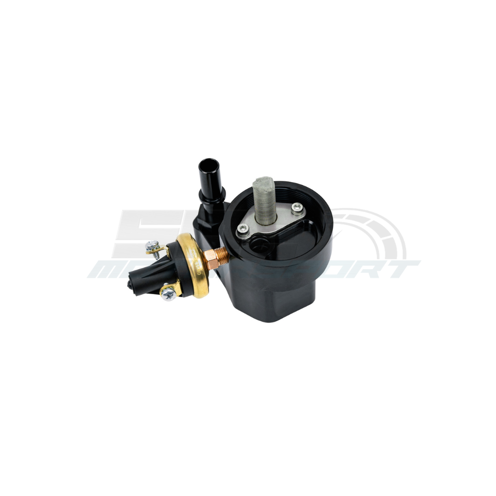 SPE Motorsport Ford 6.7 Disaster Prevention 2.0 Kit 2011-2014