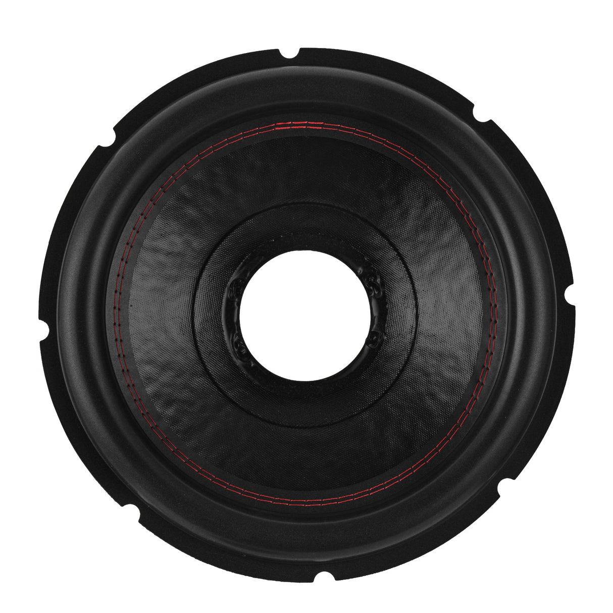 Recone Kit for EXL-TR12.4D