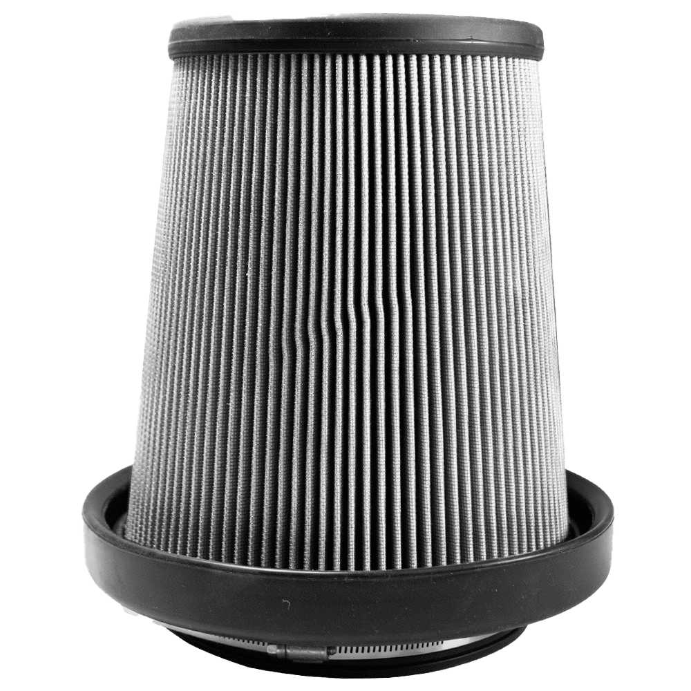 S&B Intake Replacement Filter S&B