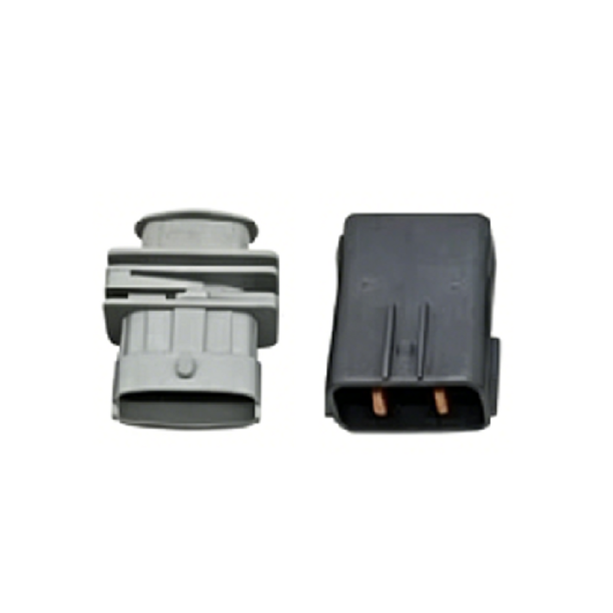 Trucktok 2016-2018 6.7L Ram Cummins Tuner Harness Plug Kit TruckTok
