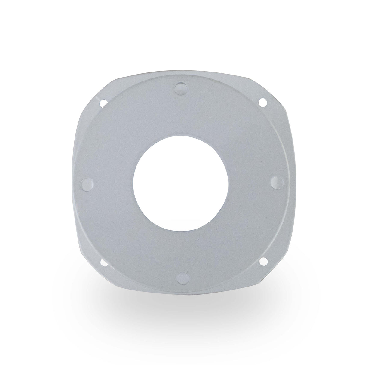 HR50WH-CP Comando Audio