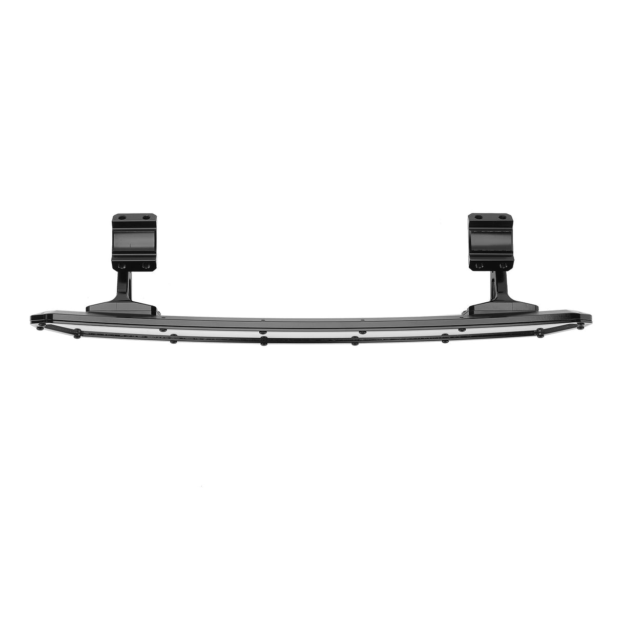 Super DELUXE 16" Offroad UTV Center Rearview Mirror Chupacabra Offroad