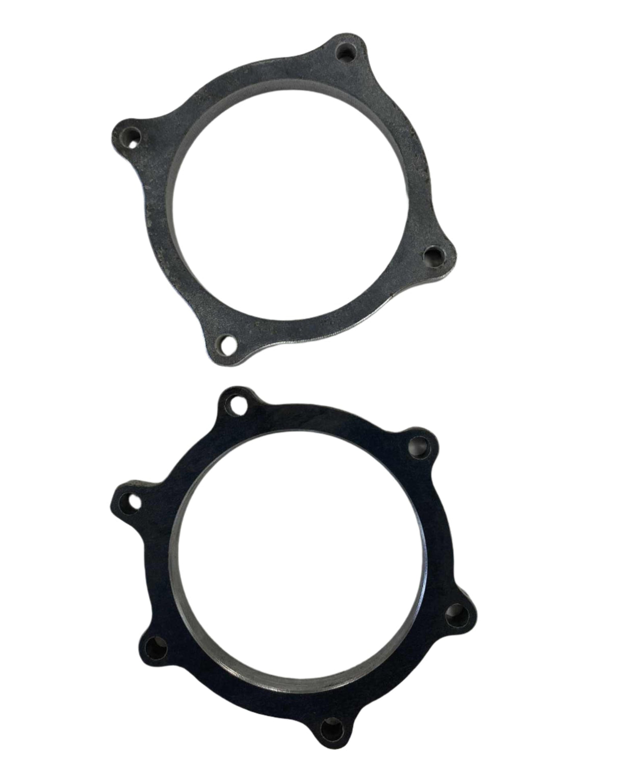 Transmission Pinion Bearing Retainer Plate