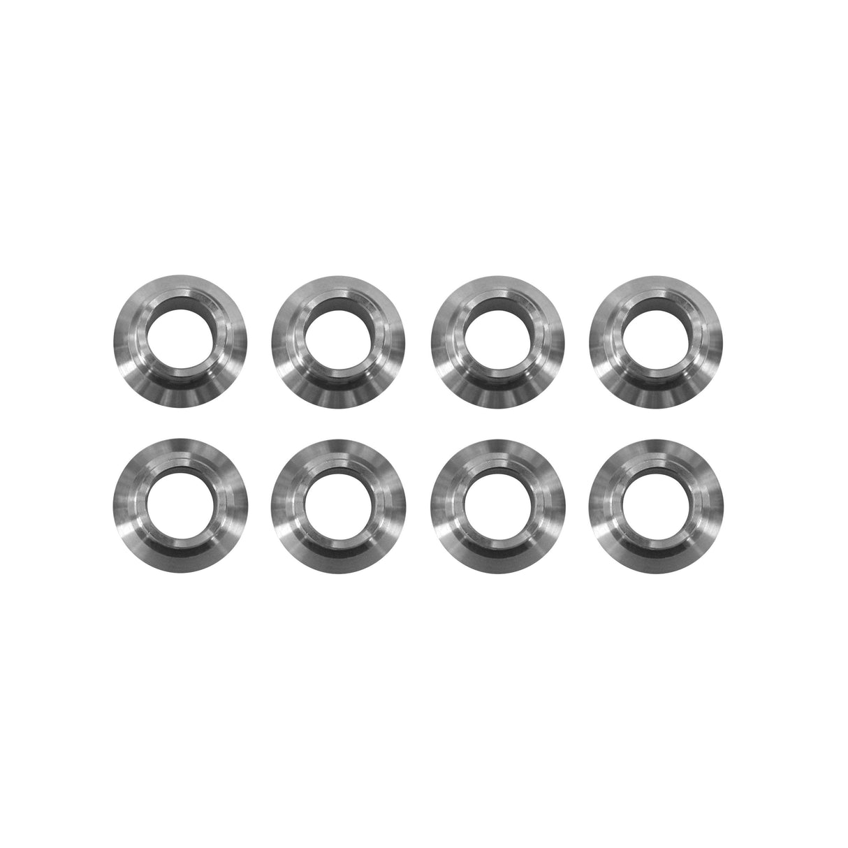 ADS 17-25 Can-Am X3 Sway bar links