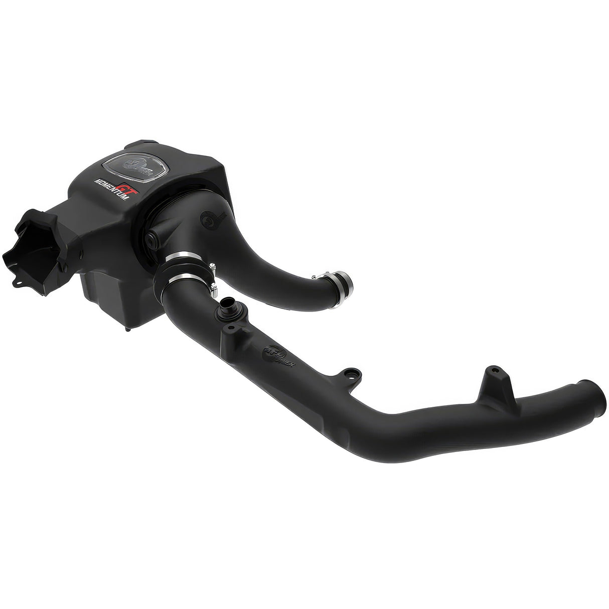 AFE Momentum GT Cold Air Intake System | '21- Current Ford Bronco 2.7L