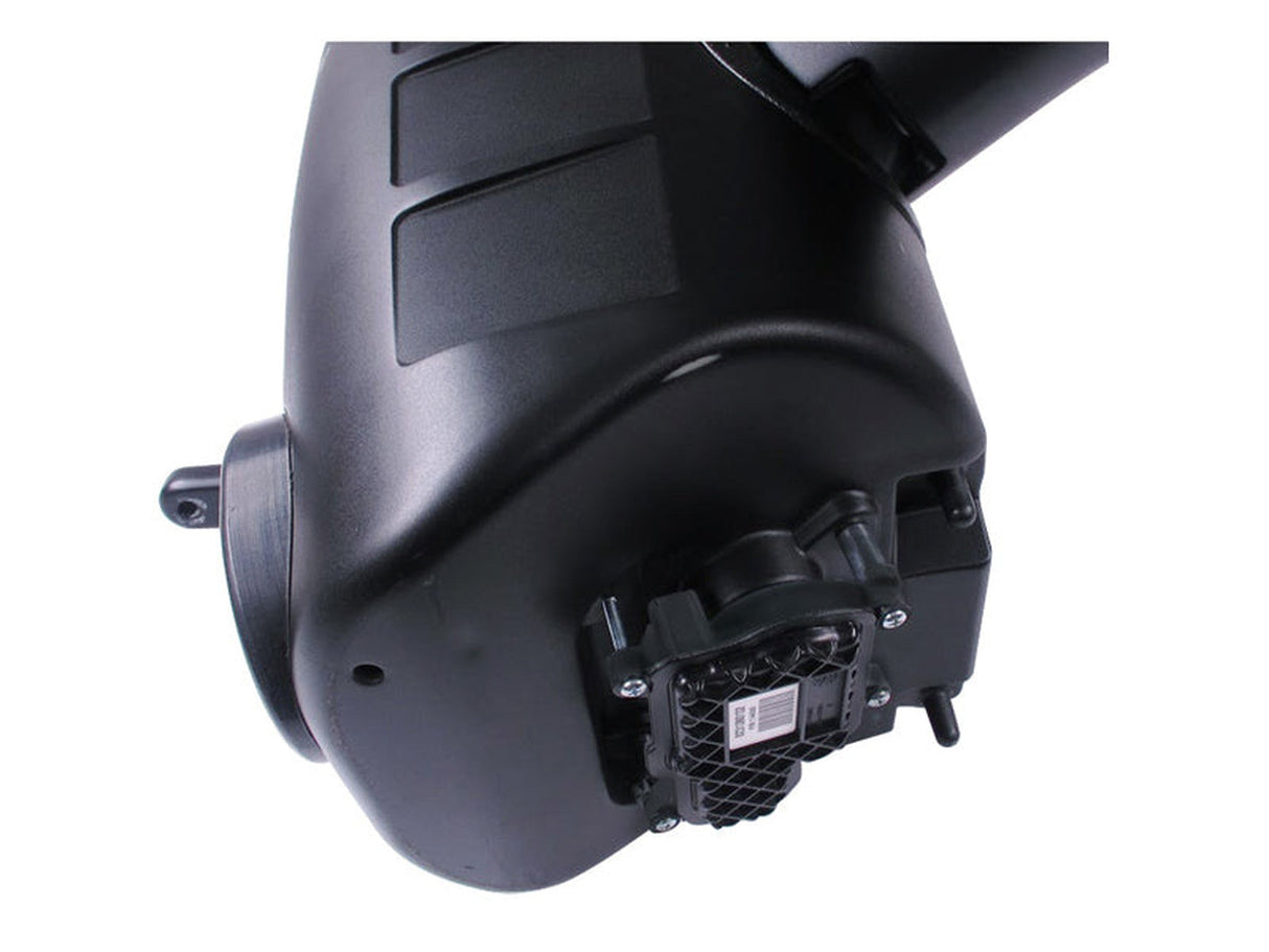S&B Filters 75-5068D Cold Air Intake, Dry Filter, 2013-2018 Dodge Ram 6.7L Cummins S&B Filters