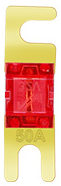FUSE STRIP ANL 50A Bolt Mount TekShack