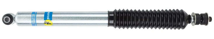 1g 1St Gen Bilstein Shock 5100/5160 series 4WD 2WD Front Rear Various Lifts Meyer Distributors
