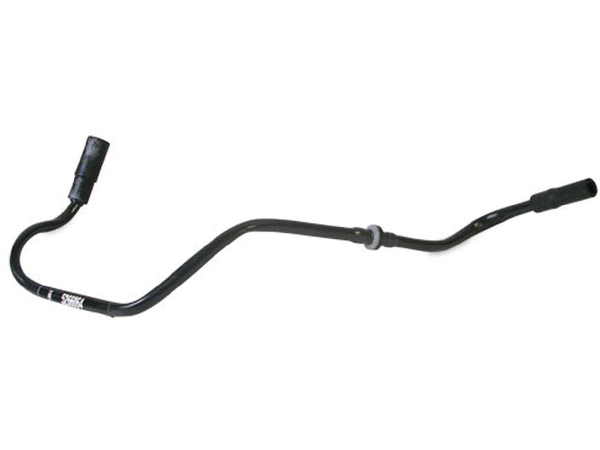 5179092AB OE Crankcase Ventilation Oil Drain Tube, 2006-2009 Dodge Ram 5.9L 6.7L Cummins Cummins OEM