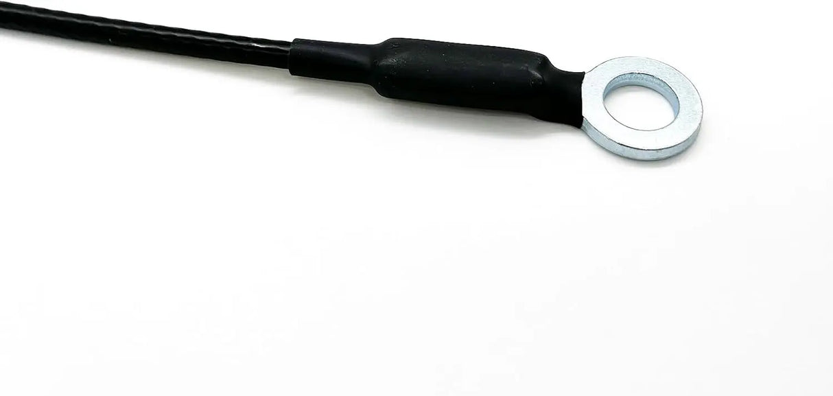 APA Tailgate Cable for 1973-1991 Blazer Jimmy 22in 6274850 2 Each