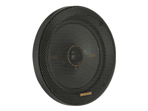Kicker 51KSC6504 6.5" Coax Speaker