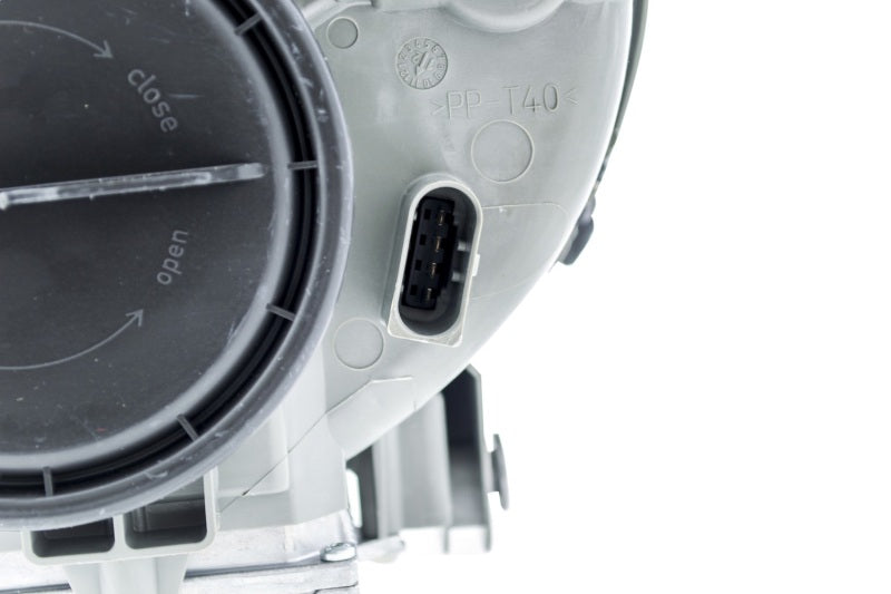 Photo - Unmounted