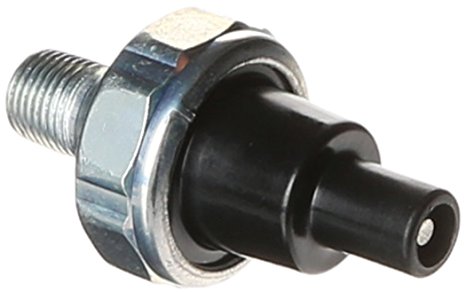 Fuel Filter Restriction Sensor Ford OEM