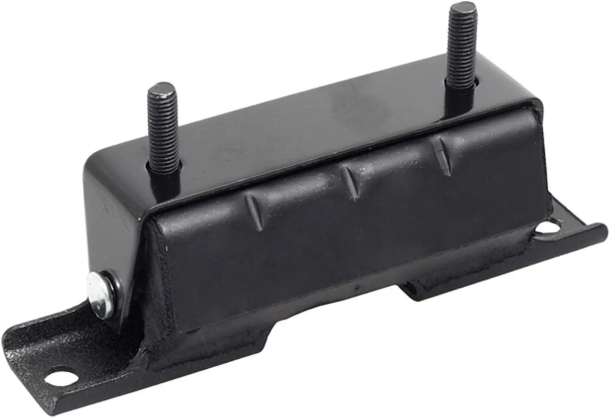Westar Auto Trans Mount EM-2638 1 Each