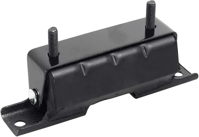 Westar Auto Trans Mount EM-2638 1 Each