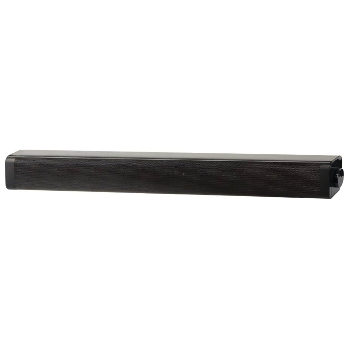 GPX HTB017B 18" Bluetooth Soundbar TekShack