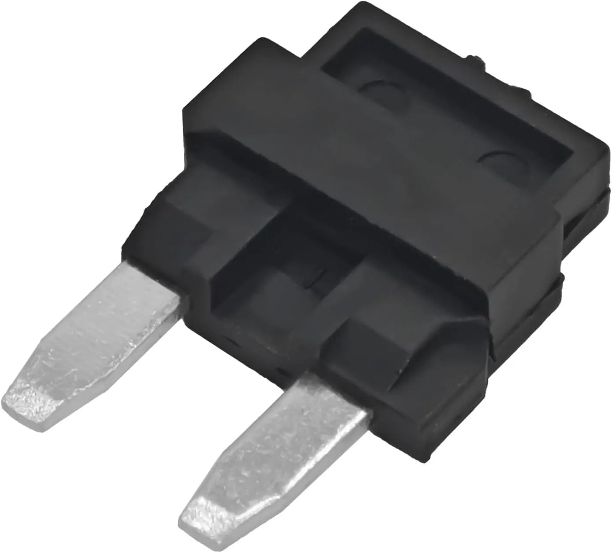 Formiden Multi-Function Diode for Buick Chevrolet GMC 12135037 4 Each