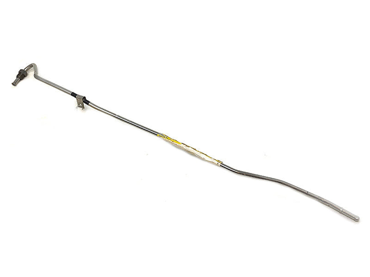 52122022AC OE Particulate Filter, DEF, Inlet Tube, 2007-2010 Dodge 6.7L Cummins 3500/4500/5500 Ford OEM
