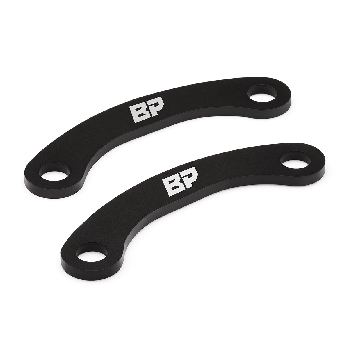 2004-2011 Victory Kingpin Lowering Links