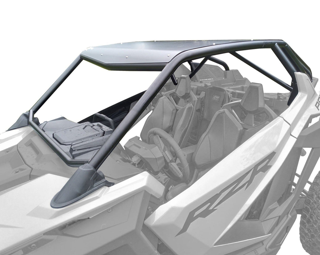 Polaris RZR Pro XP Radius Roll Cage (2-Seat)