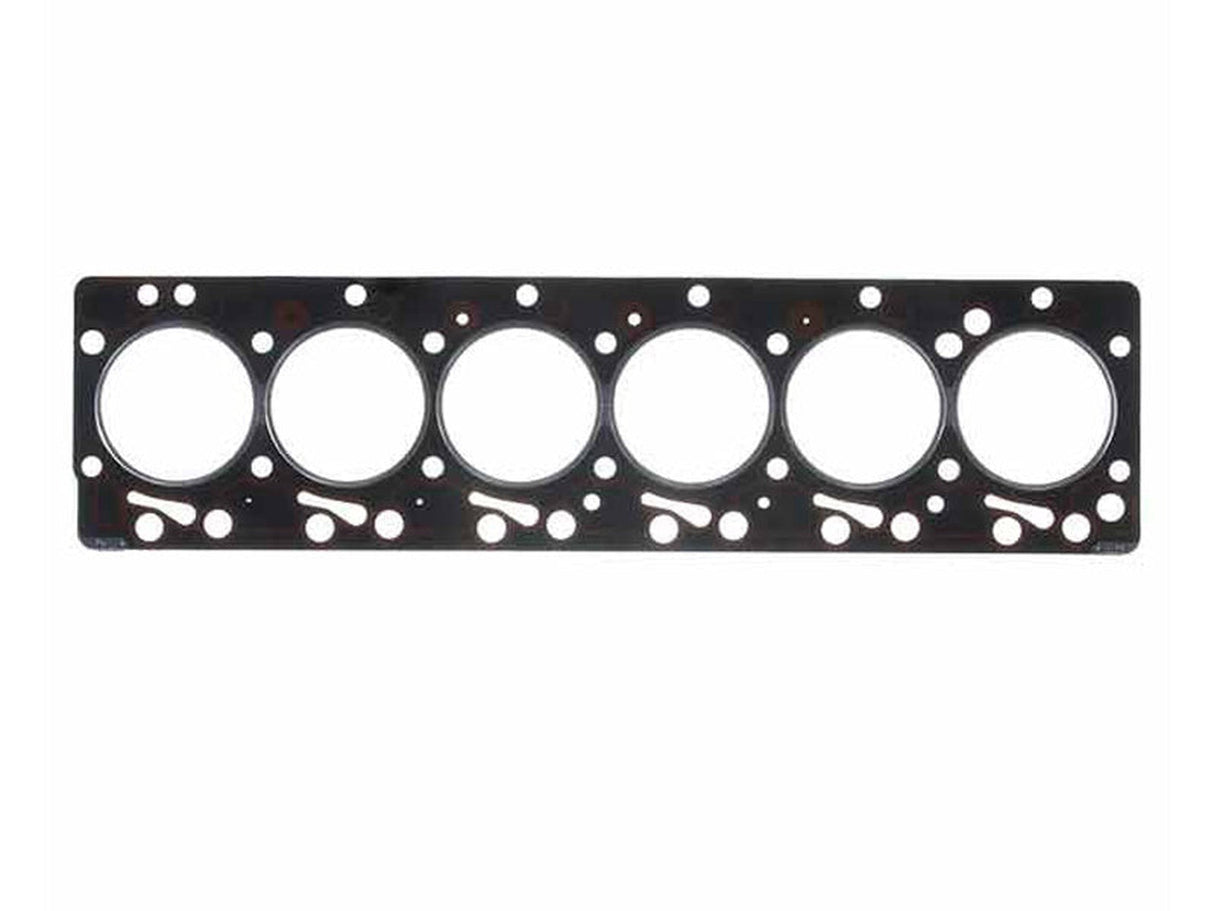 Mahle 54174 Cylinder Head Gasket, 102mm/4.017 IN Bore, 1998.5-2002 Dodge Ram 5.9L Cummins Mahle