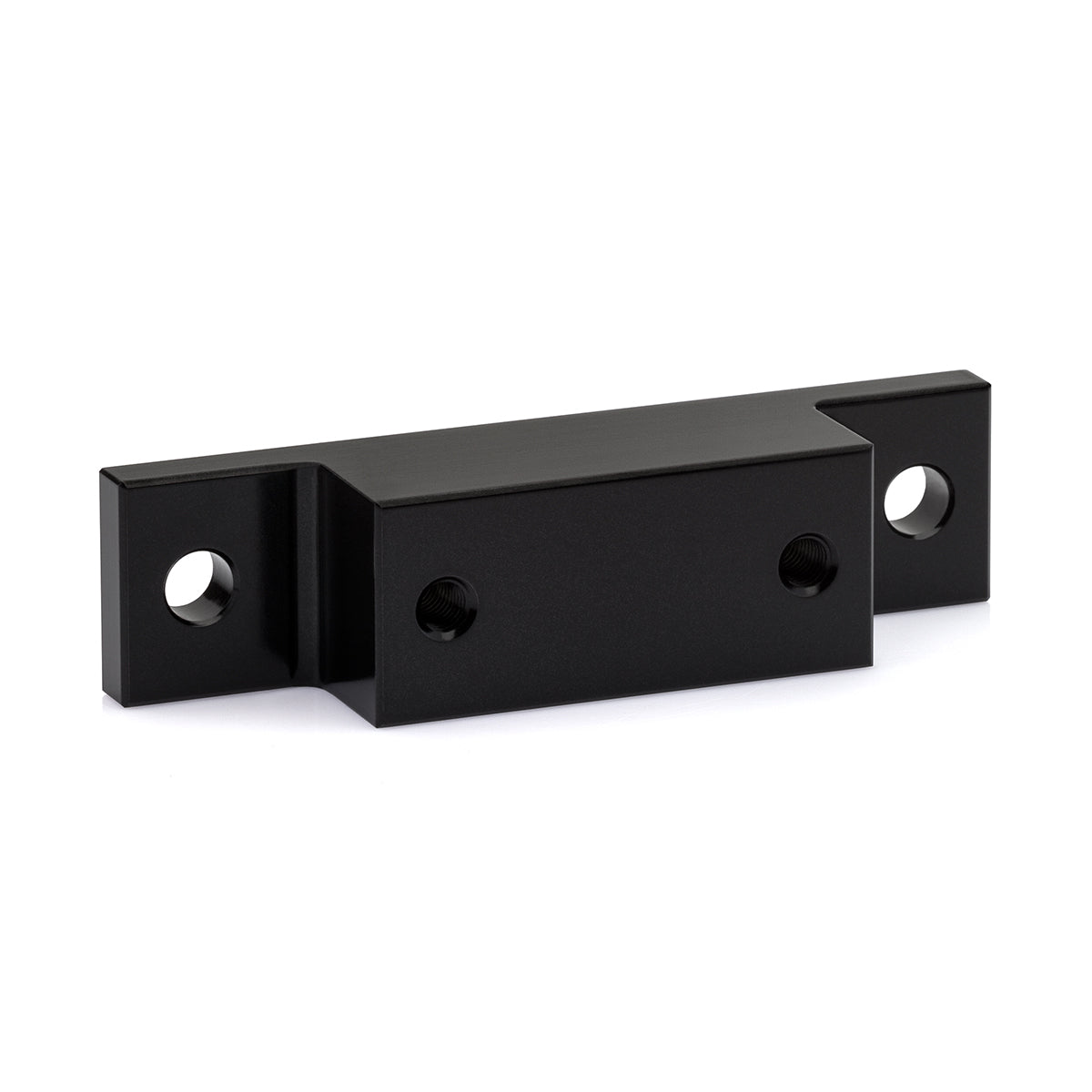 1989-1998 Nissan 180SX S-Series Solid Transmission Mount