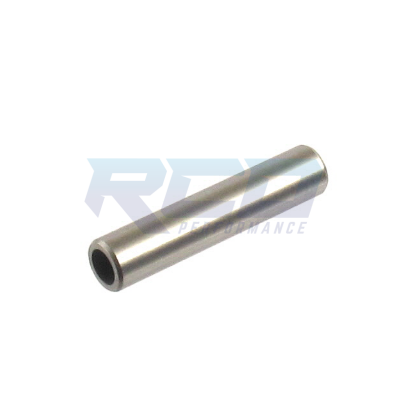 Elgin 1968 - 1997 7.5L / 7.0L (460ci/429ci) Valve Guide (ea)