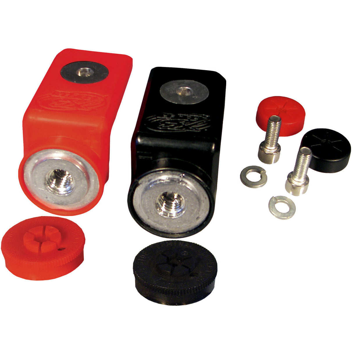 XS Power 551 Battery Side Post Adaptor XS Power